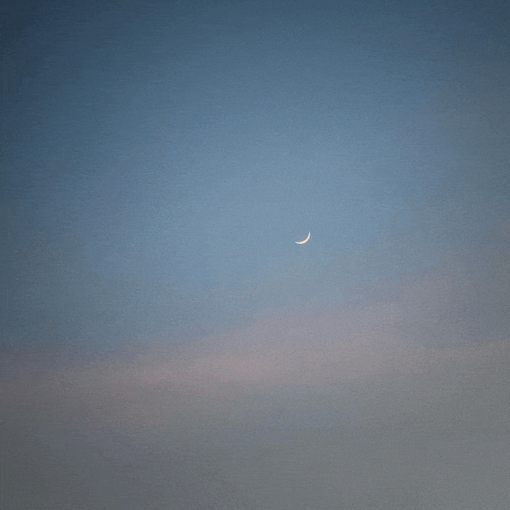 gif by @luvjoshuaa_ on pinterest